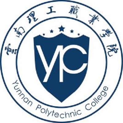 云南理工职业学院,录取查询