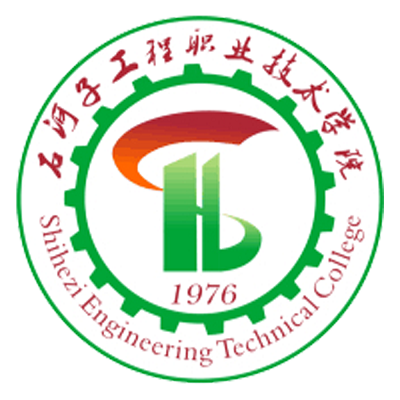 石河子工程职业技术学院,录取查询