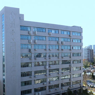 北京联合大学商务学院,大学生活费