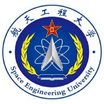 中国人民解放军战略支援部队航天工程大学,大学生活费