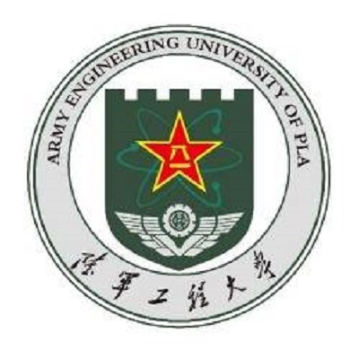 2022�й������ž�½�����̴�ѧ������Ϣ