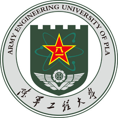 中国人民解放军军械工程学院,大学生活费