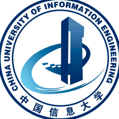 中国信息大学,大学生活费