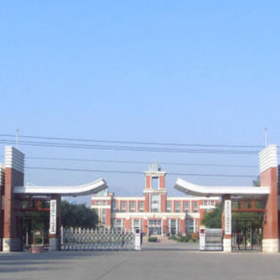北京卓达经济管理研修学院,大学生活费