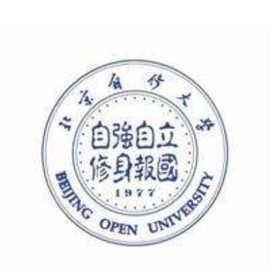 北京自修大学,大学生活费