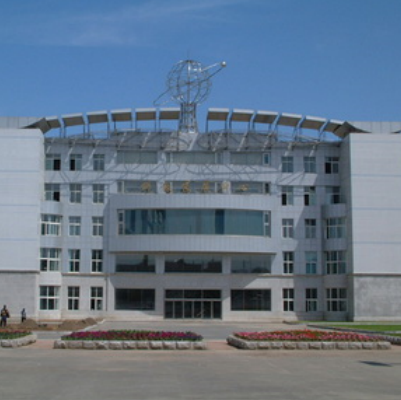 解放军空军石家庄飞行学院,大学生活费